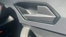 CUPRA Formentor 1.4 eHybrid 204 V1 5dr DSG Estate